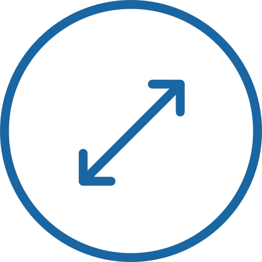 Être accompagné - Ysy Cloud - Nancy